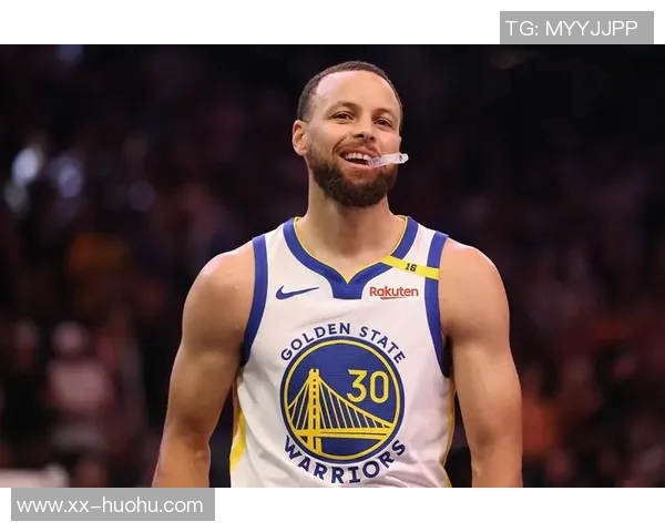 库里谈克莱离队感受：永远无法接受他在其他球队的现实