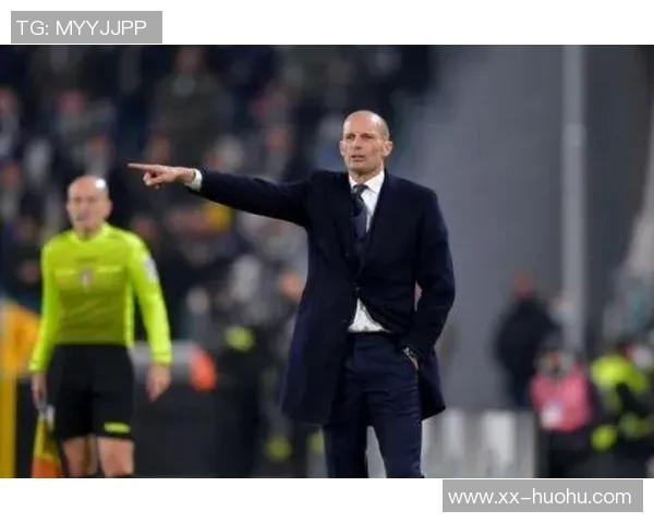 萨勒马科尔斯缺席对阵紫百合阿莱格里积极寻找战术应对方案