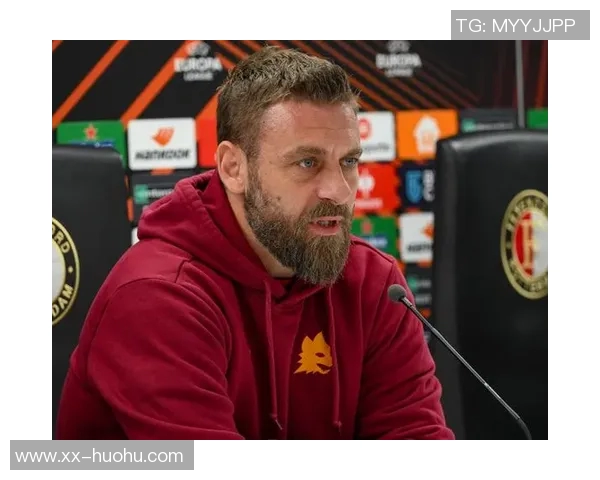 都灵主帅巴罗尼面临下课危机德罗西或将接任执教职位