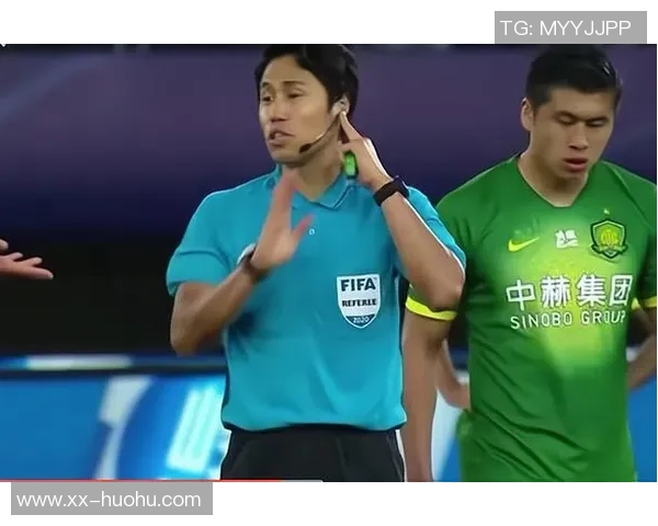 苗原认为国安与成都应成为票房破亿俱乐部的代表之作