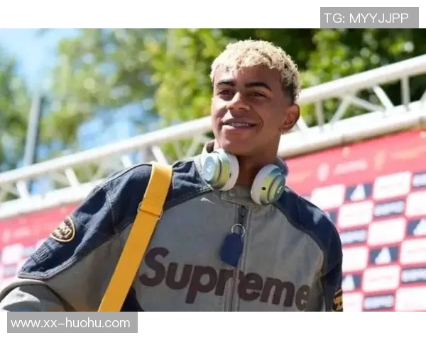 巴萨队内领袖弗里克展现卓越管理能力提升球队表现