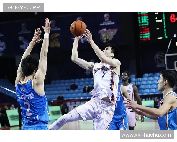 穆伦斯汀点评哈托适应切尔西困难认为其潜力巨大值得其他球队关注