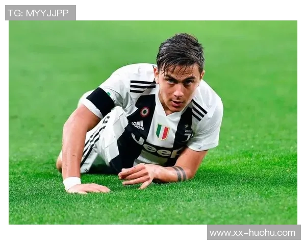 迪巴拉在意甲创造传奇成就直接参与200球成为近20年首位外援