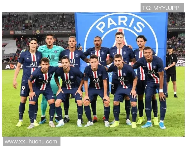 巴黎领跑德罗争夺战多特本周积极推进交易进程