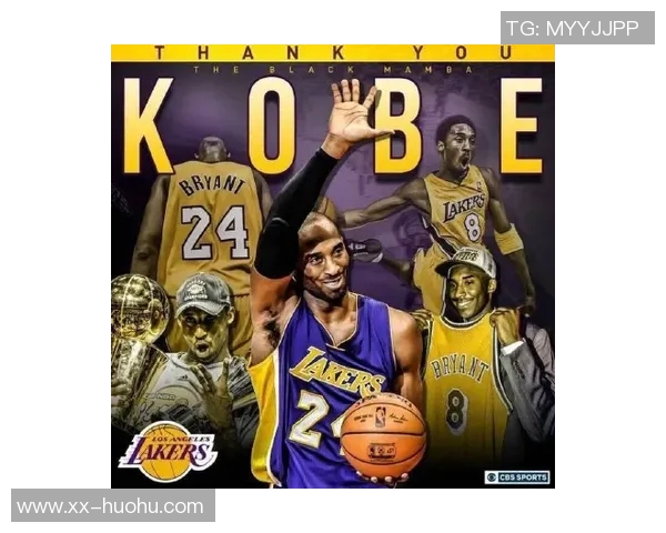 海兰德畅谈快节奏篮球乐趣转换进攻带来无与伦比的快感