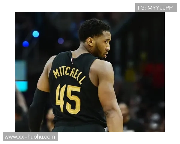 骑士官方宣布小莫布里左小腿一级拉伤预计缺席两到四周